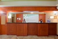 Holiday Inn Hotel & Suites Regina image 5